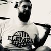 trampisbeatty87
